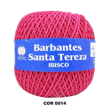 Tricô, arte, artesanato, fios, barbantes, linhas, agulhas, tecidos, roupas