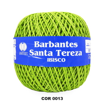 Tricô, arte, artesanato, fios, barbantes, linhas, agulhas, tecidos, roupas