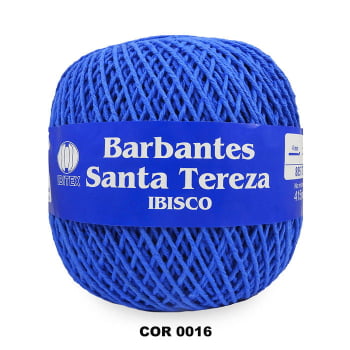 Tricô, arte, artesanato, fios, barbantes, linhas, agulhas, tecidos, roupas