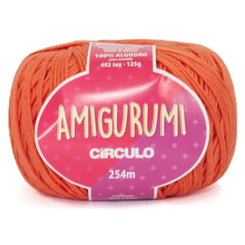 Tricô, arte, artesanato, fios, barbantes, linhas, agulhas, tecidos, roupas