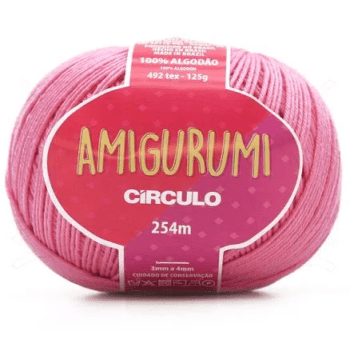 Tricô, arte, artesanato, fios, barbantes, linhas, agulhas, tecidos, roupas