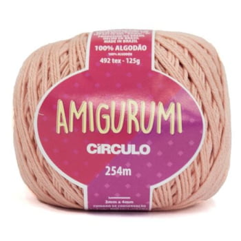 Tricô, arte, artesanato, fios, barbantes, linhas, agulhas, tecidos, roupas