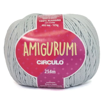 Tricô, arte, artesanato, fios, barbantes, linhas, agulhas, tecidos, roupas