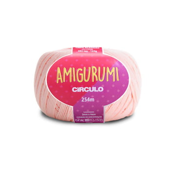 Tricô, arte, artesanato, fios, barbantes, linhas, agulhas, tecidos, roupas