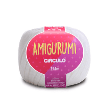 Tricô, arte, artesanato, fios, barbantes, linhas, agulhas, tecidos, roupas