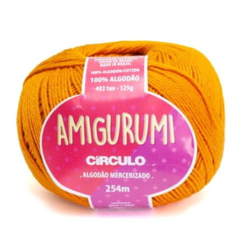 Tricô, arte, artesanato, fios, barbantes, linhas, agulhas, tecidos, roupas