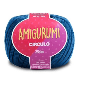 Tricô, arte, artesanato, fios, barbantes, linhas, agulhas, tecidos, roupas