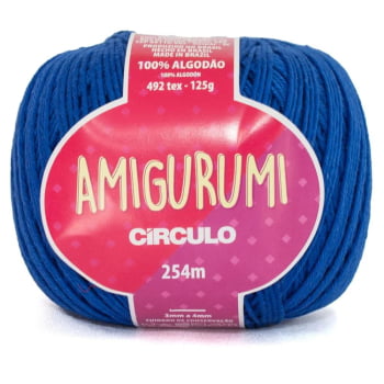 Tricô, arte, artesanato, fios, barbantes, linhas, agulhas, tecidos, roupas