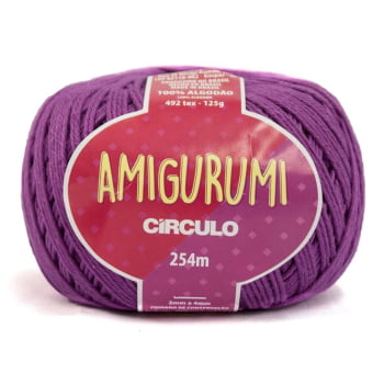 Tricô, arte, artesanato, fios, barbantes, linhas, agulhas, tecidos, roupas