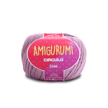 Tricô, arte, artesanato, fios, barbantes, linhas, agulhas, tecidos, roupas