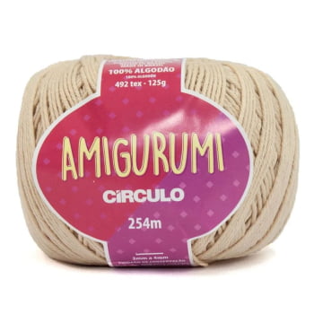 Tricô, arte, artesanato, fios, barbantes, linhas, agulhas, tecidos, roupas