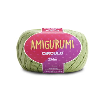 Tricô, arte, artesanato, fios, barbantes, linhas, agulhas, tecidos, roupas