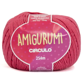 Tricô, arte, artesanato, fios, barbantes, linhas, agulhas, tecidos, roupas