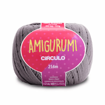 Tricô, arte, artesanato, fios, barbantes, linhas, agulhas, tecidos, roupas