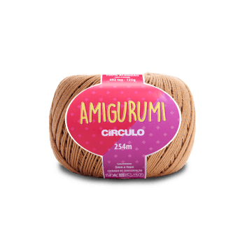 Tricô, arte, artesanato, fios, barbantes, linhas, agulhas, tecidos, roupas