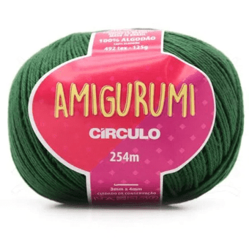 Tricô, arte, artesanato, fios, barbantes, linhas, agulhas, tecidos, roupas