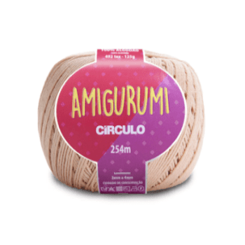 Tricô, arte, artesanato, fios, barbantes, linhas, agulhas, tecidos, roupas