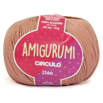 Tricô, arte, artesanato, fios, barbantes, linhas, agulhas, tecidos, roupas