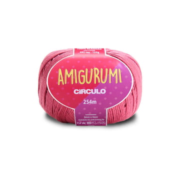 Tricô, arte, artesanato, fios, barbantes, linhas, agulhas, tecidos, roupas