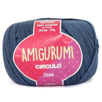 Tricô, arte, artesanato, fios, barbantes, linhas, agulhas, tecidos, roupas