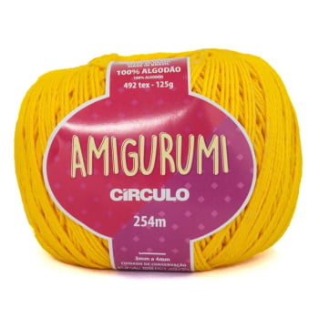 Tricô, arte, artesanato, fios, barbantes, linhas, agulhas, tecidos, roupas