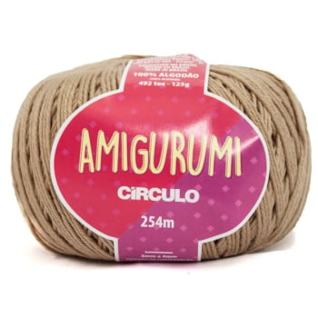 Tricô, arte, artesanato, fios, barbantes, linhas, agulhas, tecidos, roupas