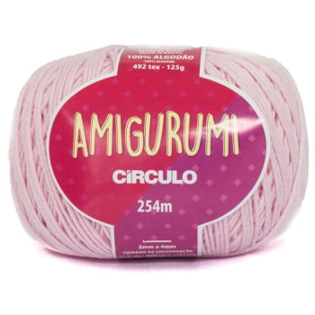 Tricô, arte, artesanato, fios, barbantes, linhas, agulhas, tecidos, roupas