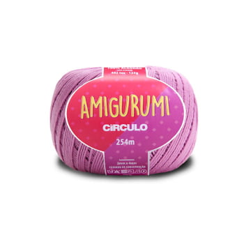 Tricô, arte, artesanato, fios, barbantes, linhas, agulhas, tecidos, roupas