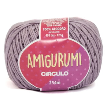 Tricô, arte, artesanato, fios, barbantes, linhas, agulhas, tecidos, roupas