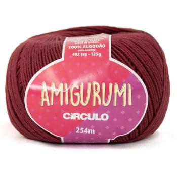 Tricô, arte, artesanato, fios, barbantes, linhas, agulhas, tecidos, roupas