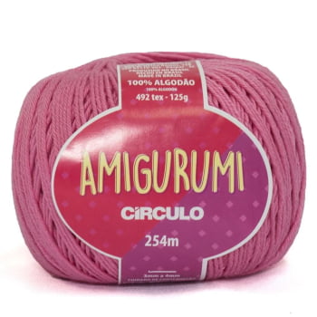 Tricô, arte, artesanato, fios, barbantes, linhas, agulhas, tecidos, roupas