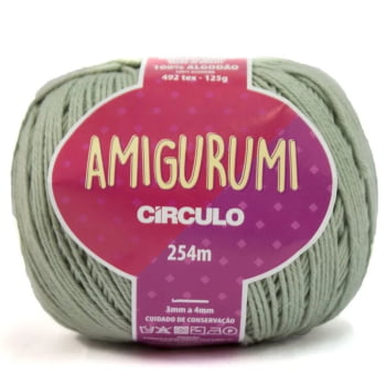 Tricô, arte, artesanato, fios, barbantes, linhas, agulhas, tecidos, roupas