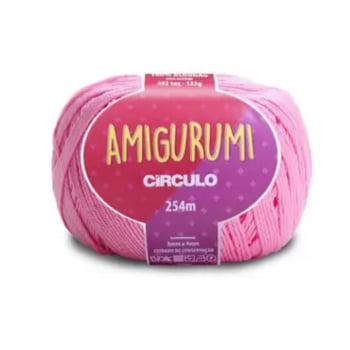 Tricô, arte, artesanato, fios, barbantes, linhas, agulhas, tecidos, roupas