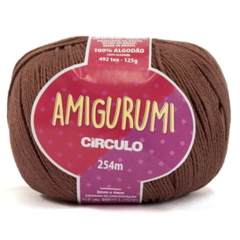 Tricô, arte, artesanato, fios, barbantes, linhas, agulhas, tecidos, roupas