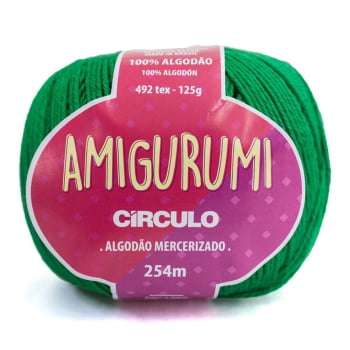 Tricô, arte, artesanato, fios, barbantes, linhas, agulhas, tecidos, roupas