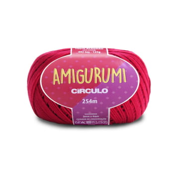 Tricô, arte, artesanato, fios, barbantes, linhas, agulhas, tecidos, roupas