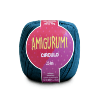 Tricô, arte, artesanato, fios, barbantes, linhas, agulhas, tecidos, roupas