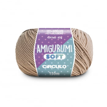 Tricô, arte, artesanato, fios, barbantes, linhas, agulhas, tecidos, roupas