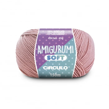 Tricô, arte, artesanato, fios, barbantes, linhas, agulhas, tecidos, roupas