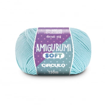 Tricô, arte, artesanato, fios, barbantes, linhas, agulhas, tecidos, roupas