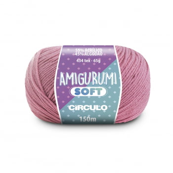 Tricô, arte, artesanato, fios, barbantes, linhas, agulhas, tecidos, roupas