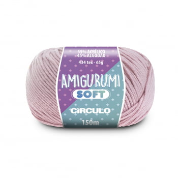 Tricô, arte, artesanato, fios, barbantes, linhas, agulhas, tecidos, roupas