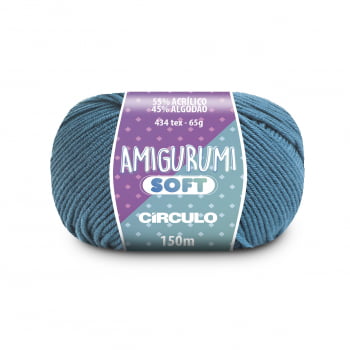 Tricô, arte, artesanato, fios, barbantes, linhas, agulhas, tecidos, roupas