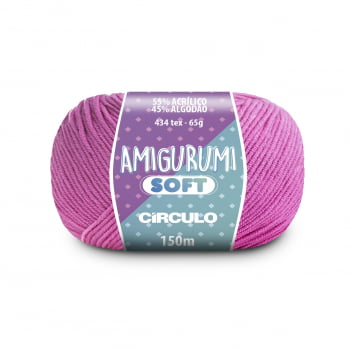 Tricô, arte, artesanato, fios, barbantes, linhas, agulhas, tecidos, roupas