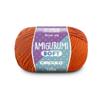 Tricô, arte, artesanato, fios, barbantes, linhas, agulhas, tecidos, roupas