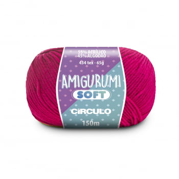 Tricô, arte, artesanato, fios, barbantes, linhas, agulhas, tecidos, roupas