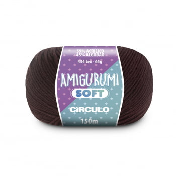 Tricô, arte, artesanato, fios, barbantes, linhas, agulhas, tecidos, roupas