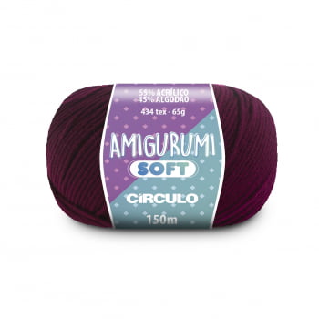 Tricô, arte, artesanato, fios, barbantes, linhas, agulhas, tecidos, roupas