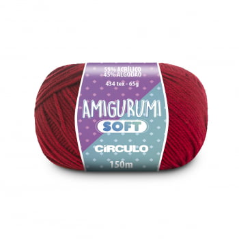 Tricô, arte, artesanato, fios, barbantes, linhas, agulhas, tecidos, roupas