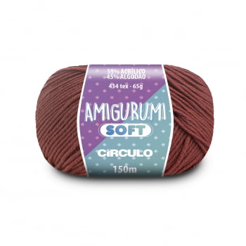 Tricô, arte, artesanato, fios, barbantes, linhas, agulhas, tecidos, roupas